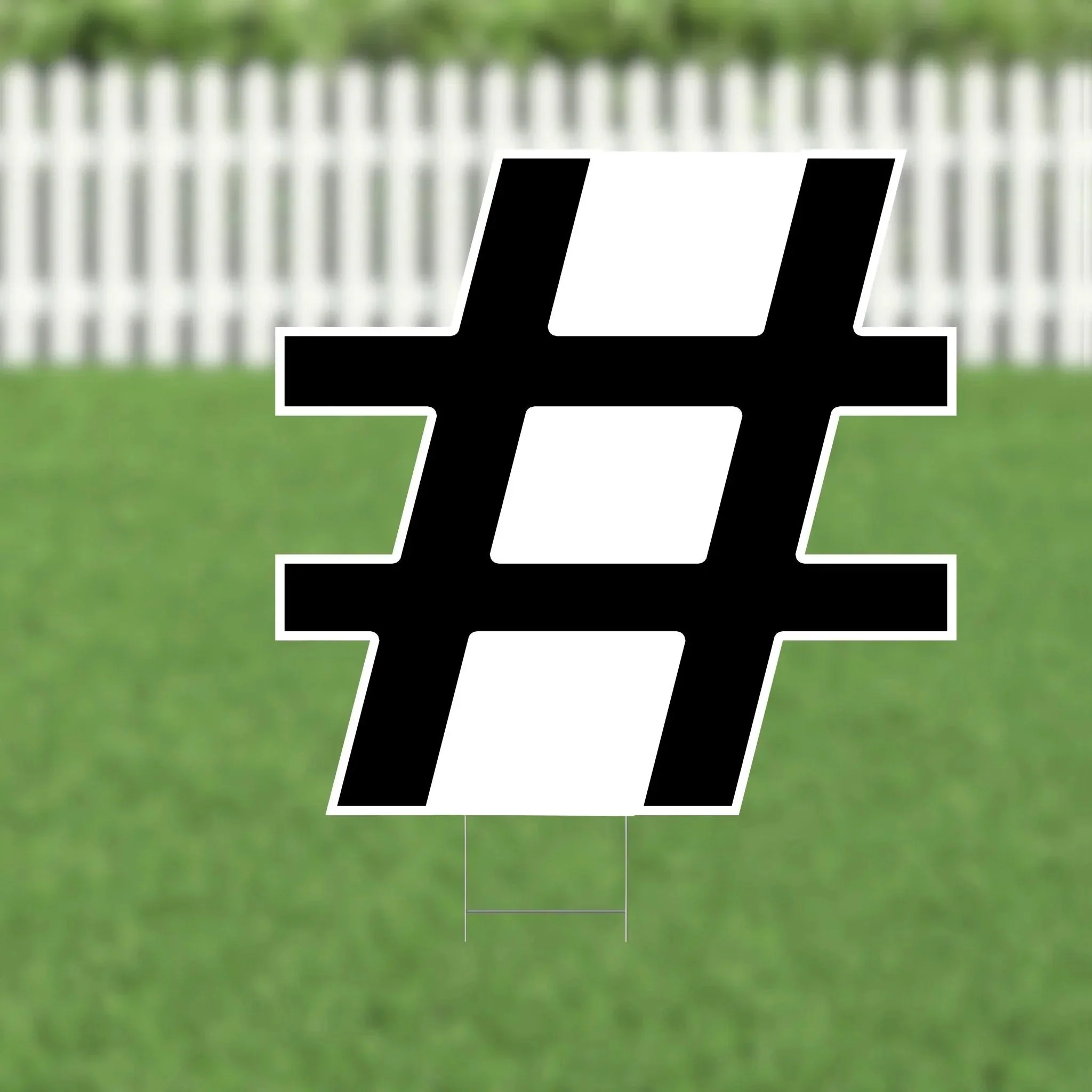 Thumbnail 15
