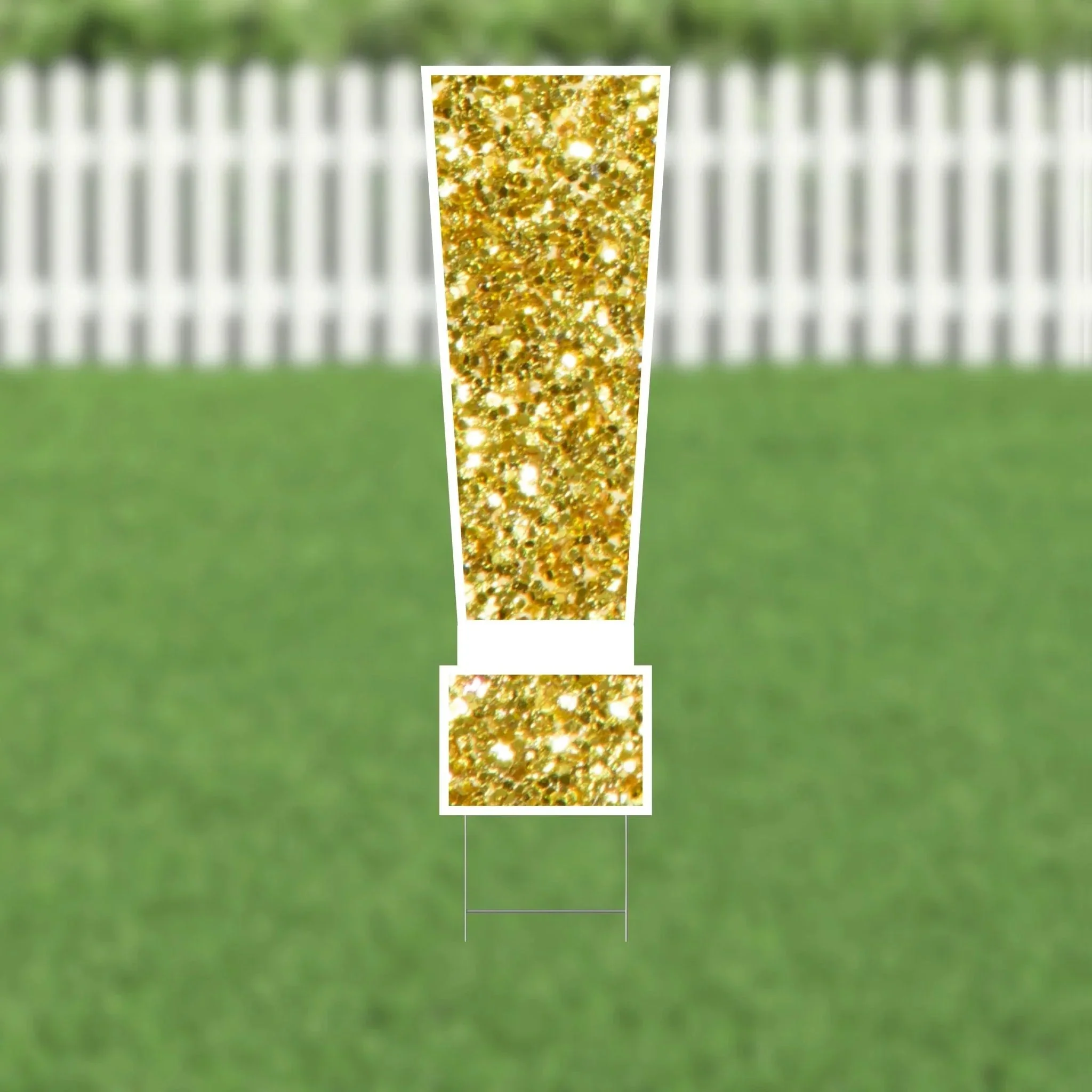 Thumbnail 15
