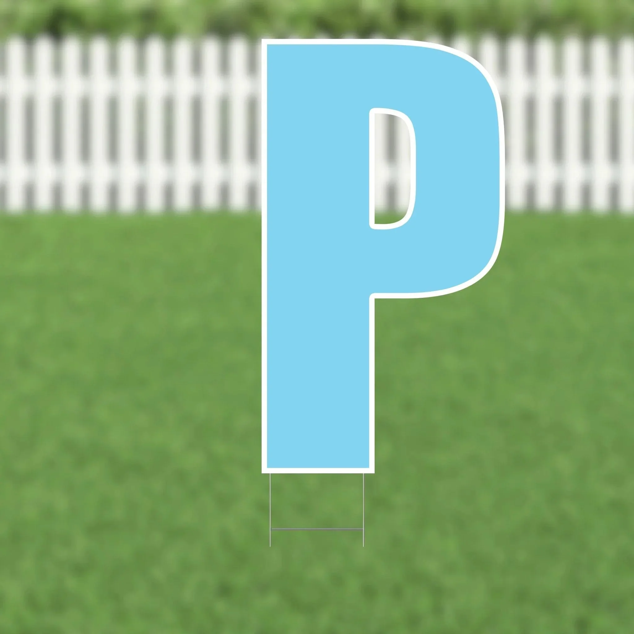 Thumbnail 16